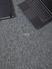 Ruscarpettiles Parma 23 фото 12 | FLOORDEALER